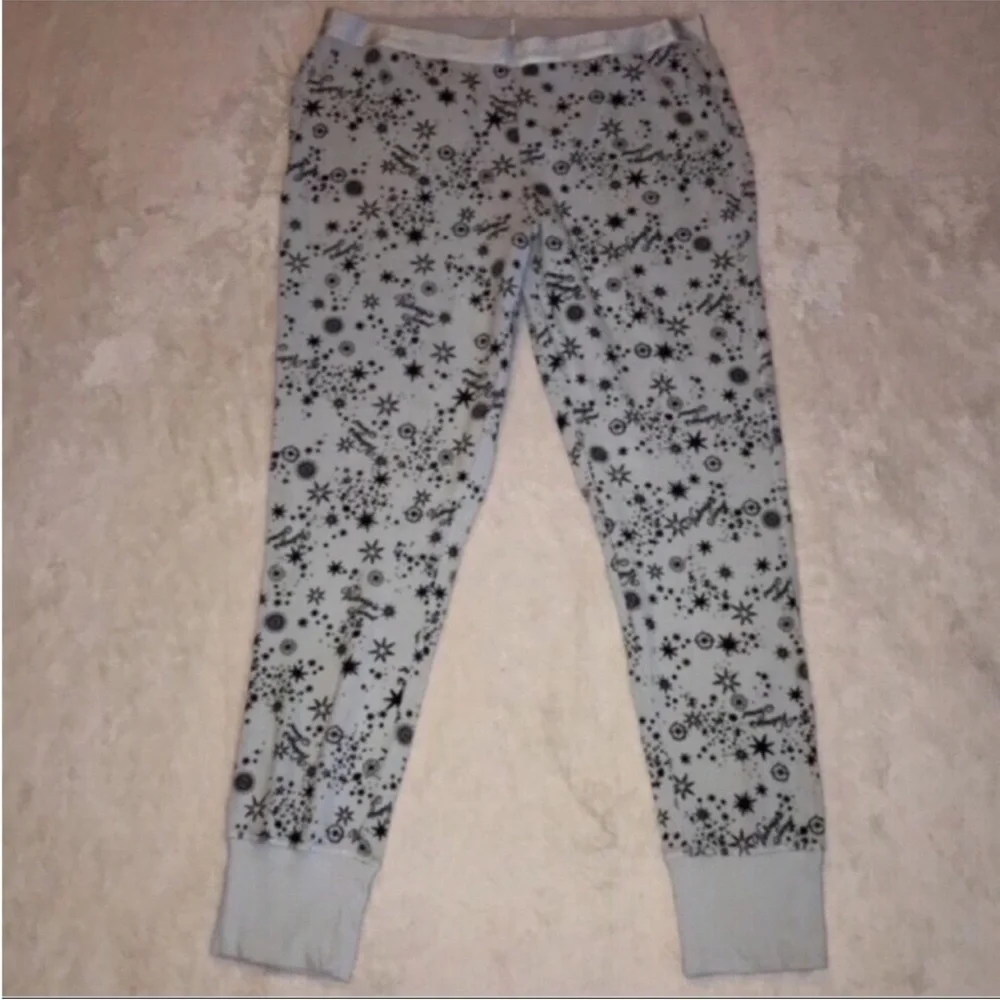 Victorias Secret victoria’s secret